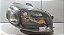 Farol Lado Direito Fiat Uno Vivace 2010 a 2014 (Paralelo) - Imagem 1