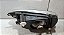 Farol Lado Direito VW Golf 1992 a 1998 (TYC) - Imagem 2