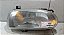 Farol Lado Direito VW Golf 1992 a 1998 (TYC) - Imagem 1