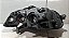 Farol Lado Esquerdo  Fiat Palio 2009 a 2012 (Paralelo) - Imagem 2