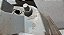 Farol Lado Esquerdo VW Gol 2006 a 2010(Arteb/Mascara Negra) - Imagem 5