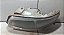 Farol Lado Esquerdo VW Gol 2006 a 2010(Arteb/Mascara Negra) - Imagem 7