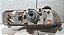 Farol Lado Esquerdo VW Gol 2006 a 2010(Arteb/Mascara Negra) - Imagem 6