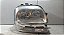 Farol Lado Direito  Fiat Doblo 2003 a 2009  (Fiat/Carello) - Imagem 1