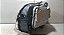 Farol Lado Direito  Fiat Doblo 2003 a 2009  (Fiat/Carello) - Imagem 5