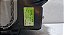 Farol Lado Direito  Fiat Doblo 2003 a 2009  (Fiat/Carello) - Imagem 6