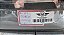 Farol Lado Direito  Fiat Doblo 2003 a 2009  (Fiat/Carello) - Imagem 2