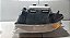 Farol Lado Direito  Fiat Doblo 2003 a 2009  (Fiat/Carello) - Imagem 3