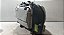 Farol Lado Direito  Fiat Doblo 2003 a 2009  (Fiat/Carello) - Imagem 4