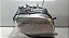Farol Lado Direito  Fiat Doblo 2003 a 2009  (Fiat/Carello) - Imagem 8