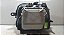Farol Lado Direito  Fiat Doblo 2003 a 2009  (Fiat/Carello) - Imagem 7
