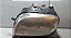 Farol Lado Esquerdo Fiat Doblo 2003 a 2009  (Fiat/Carello) - Imagem 10