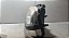 Farol Lado Esquerdo Fiat Doblo 2003 a 2009  (Fiat/Carello) - Imagem 9