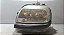 Farol Lado Esquerdo Fiat Doblo 2003 a 2009  (Fiat/Carello) - Imagem 1