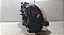Farol Lado Esquerdo Fiat Doblo 2003 a 2009  (Fiat/Carello) - Imagem 7