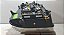 Farol Lado Esquerdo Fiat Doblo 2003 a 2009  (Fiat/Carello) - Imagem 5
