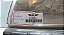 Farol Lado Esquerdo Fiat Doblo 2003 a 2009  (Fiat/Carello) - Imagem 2