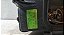 Farol Lado Esquerdo Fiat Doblo 2003 a 2009  (Fiat/Carello) - Imagem 6
