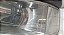 Farol Lado Esquerdo Fiat Doblo 2003 a 2009  (Fiat/Carello) - Imagem 4