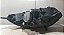Farol Lado Esquerdo Ford Ecosport 2013 a 2016  (Sem Led) - Imagem 6