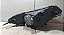 Farol Lado Esquerdo Ford Ecosport 2013 a 2016  (Sem Led) - Imagem 7