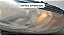 Farol Lado Esquerdo Ford Ecosport 2013 a 2016  (Sem Led) - Imagem 2