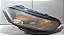 Farol Lado Esquerdo Ford Ecosport 2013 a 2016  (Sem Led) - Imagem 1