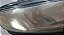 Farol Lado Direito Ford Ecosport  2013 a 2016 (Sem Led) - Imagem 8