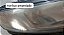 Farol Lado Direito Ford Ecosport  2013 a 2016 (Sem Led) - Imagem 2