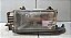 Farol Lado Esquerdo Fiat Tipo 1993 a 1997  (Carello) - Imagem 1