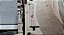 Farol Lado Esquerdo Fiat Tipo 1993 a 1997  (Carello) - Imagem 4