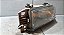 Farol Lado Esquerdo Fiat Tipo 1993 a 1997  (Carello) - Imagem 7
