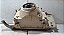 Farol Lado Esquerdo Fiat Tipo 1993 a 1997  (Carello) - Imagem 3