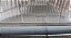 Farol Lado Esquerdo Fiat Tipo 1993 a 1997  (Carello) - Imagem 9