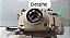 Farol Lado Esquerdo Fiat Tipo 1993 a 1997  (Carello) - Imagem 5