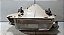 Farol Lado Esquerdo Fiat Tipo 1993 a 1997  (Carello) - Imagem 8
