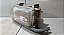 Farol Lado Esquerdo Fiat Tipo 1993 a 1997  (Carello) - Imagem 6
