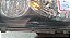 Farol Lado Esquerdo Hyundai HR 2006 a 2016 - Imagem 5