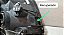 Farol Lado Esquerdo Hyundai HR 2006 a 2016 - Imagem 2