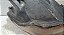 Farol Lado Esquerdo Ford Fiesta 2003 a 2017 - Imagem 4