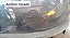 Farol Lado Esquerdo VW Fox 2003 a 2010 - Imagem 2