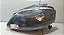 Farol Lado Esquerdo VW Fox 2003 a 2010 - Imagem 1
