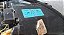 Farol Lado Esquerdo VW Fox 2003 a 2010 - Imagem 7