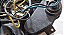 Farol Lado Esquerdo VW Fox 2003 a 2010 - Imagem 3