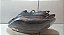 Farol Lado Esquerdo VW Fox 2003 a 2010 - Imagem 9