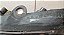 Farol Lado Esquerdo VW Fox 2003 a 2010 - Imagem 4