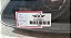 Farol Lado Esquerdo VW Fox 2003 a 2010 - Imagem 6