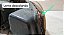 Farol Lado Direito Ford Escort  1997 a 2002 - Imagem 2
