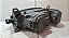 Farol Lado Direito Ford Escort  1997 a 2002 - Imagem 8
