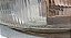 Farol Lado Direito Ford Escort  1997 a 2002 - Imagem 4